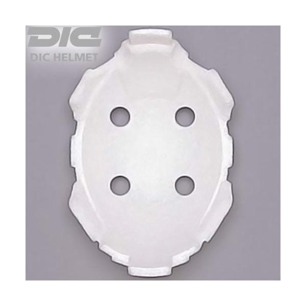 ƃwbgpX`[ DICwbg SCi[ AX`[̂ SCi[ pX`[ Hp y z