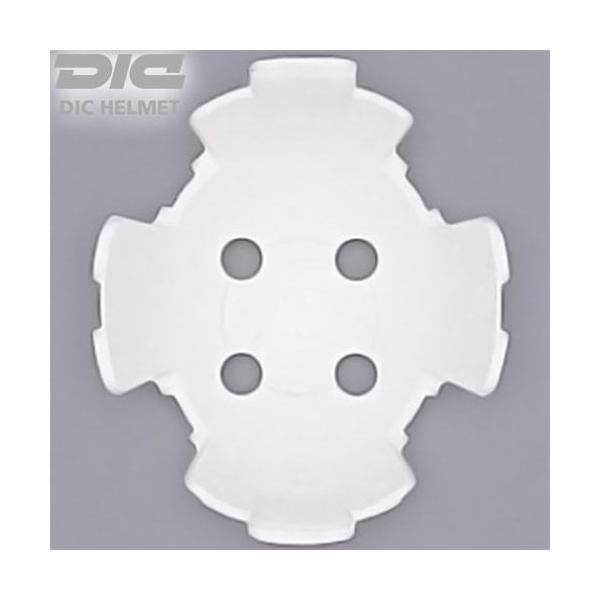 ƃwbgpX`[ DICwbg SYA-IILCi[ AX`[̂ SYA-IILCi[ pX`[ Hp y z