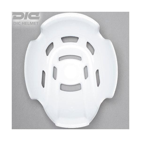 ƃwbgpX`[ DICwbg K-16Ci[ AX`[̂ K-16Ci[ pX`[ Hp y z