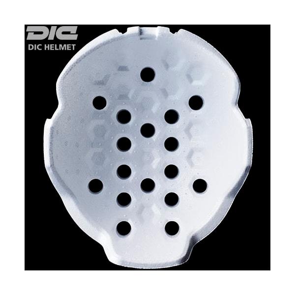 ƃwbgpX`[ DICwbg A11Ci[ AX`[̂ A11Ci[ pX`[ Hp y z