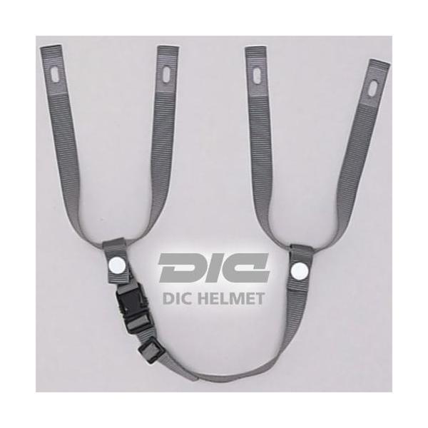 y[֑Ήzƃwbg p DICwbg NP^b`ASЂ(ЂZbg) NP^b`ASЂ eiXpi Hp y z