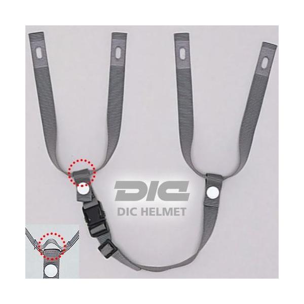 y[֑Ήzƃwbg p DICwbg NP^b`ASЂ(ЂZbg)Yh~Dt ASqZbg NP^b`Yh~ e