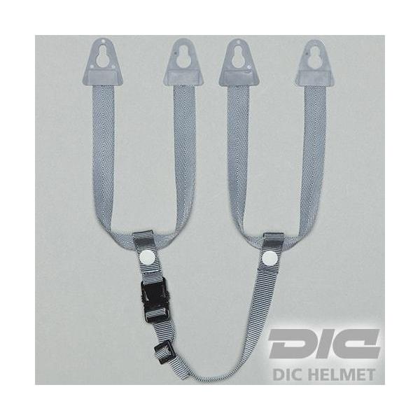 y[֑Ήz wbgR DICwbg E1^b`R wbgIvVi Hpwbg Ɨpwbg p