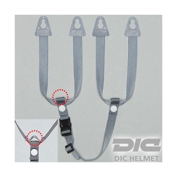 y[֑Ήzƃwbg p DICwbg E1^b`ASЂ(ЂZbg)Yh~Dt E1^b`ASЂ(Yh~Dt) 