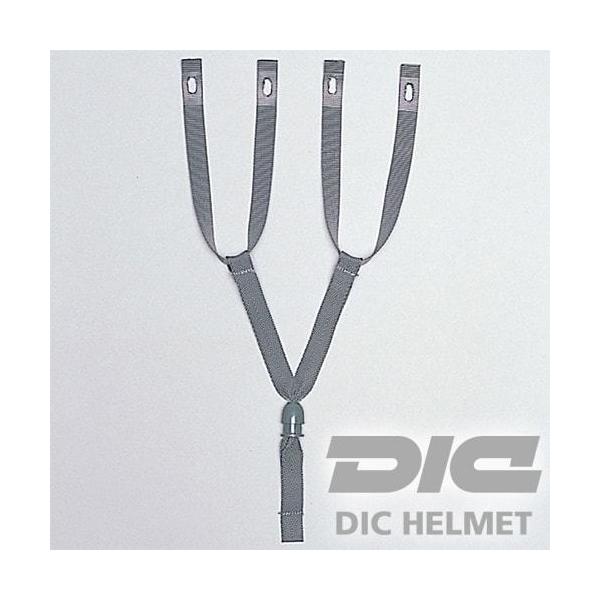 y[֑Ήzƃwbg p DICwbg NPASЂ(ЂDtZbg) NPASЂ(ohDt) eiXpi Hp y