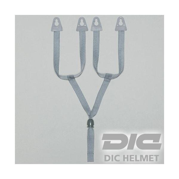 y[֑Ήzƃwbg p DICwbg E1ASЂ(ЂDtZbg) E1ASЂ(ohDt) eiXpi Hp y