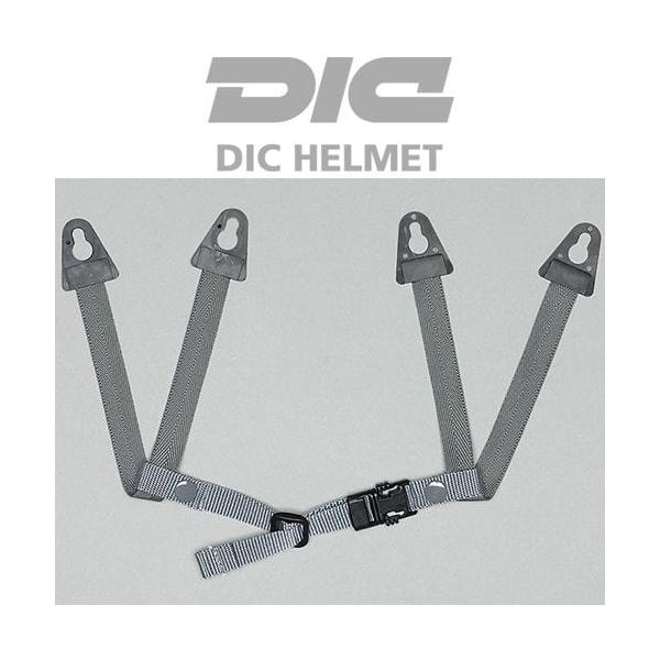 y[֑Ήzƃwbg p DICwbg E1XCh^b`ASЂ(ЂZbg) E1XCh^b`ASЂ eiXpi