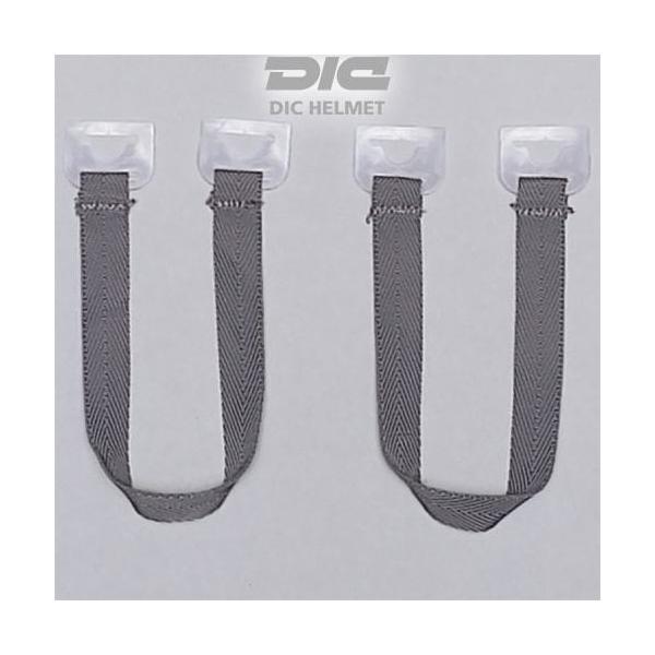 y[֑Ήzƃwbg p DICwbg EH݂݂Ђ ̂2{Zbg EH݂݂Ђ(2{Zbg) eiXpi Hp y z