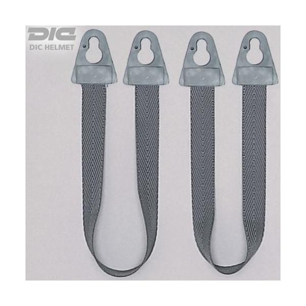 y[֑Ήzƃwbg p DICwbg E1݂݂Ђ ̂2{Zbg E1݂݂Ђ(2{Zbg) eiXpi Hp y z