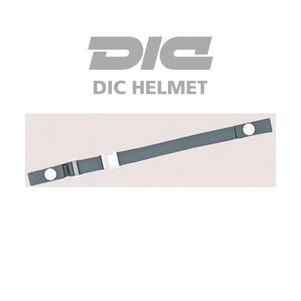 y[֑Ήzƃwbg p DICwbg NP-3ASoh ̂ NP-3ASoh eiXpi Hp y z