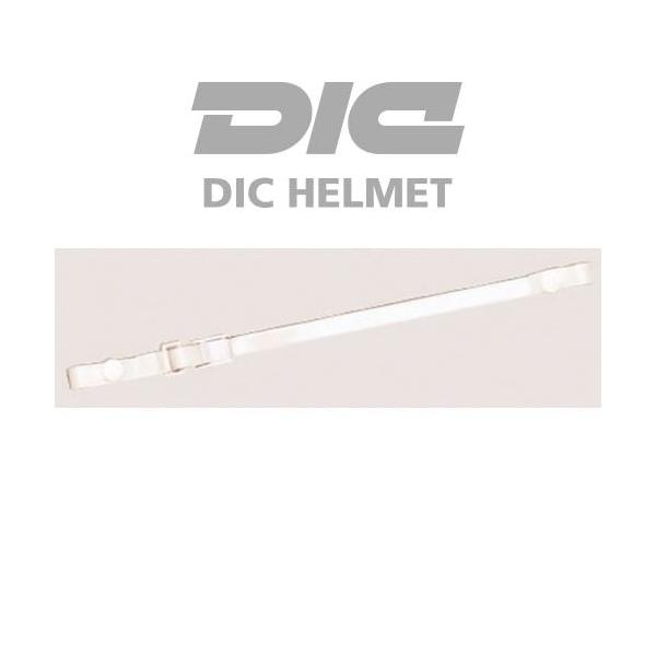 y[֑Ήzƃwbg p DICwbg rj[ASoh ̂ rj[ASoh eiXpi Hp y z