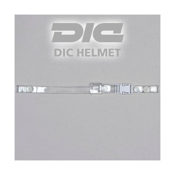 y[֑Ήzƃwbg p DICwbg ^b`ASoh ̂ ^b`ASoh eiXpi Hp y z