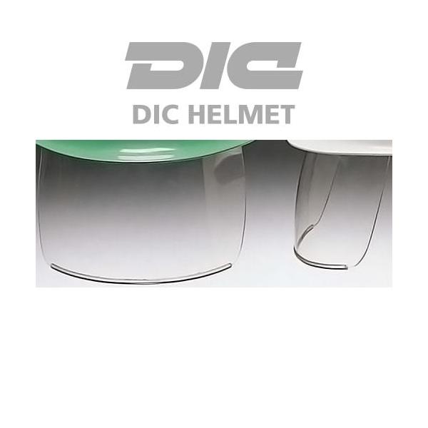 HpwbgIvV DICwbg MP-S MPA-SpV[h KChV[ǧ^ MP-S MPA-SpV[h(KChV[ǧ^) eiXpi