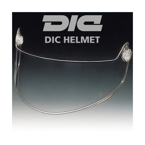 HpwbgIvV DICwbg AG-05SppV[h lWt AG-05SppV[h(lWt) eiXpi