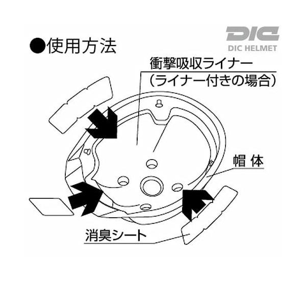 MǑ΍ DICwbg S͏L wbgLV[g 10Zbg ΍ MǑ΍