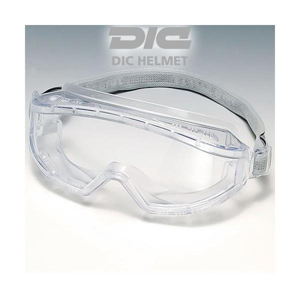 ƃwbg DICwbg hoKl S[O^ IvV ʔ