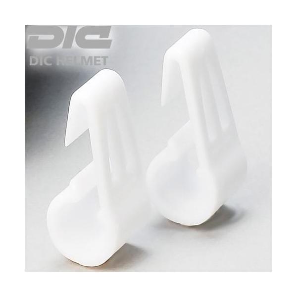 ƃwbg DICwbg S[ONbv atwbgp 2×10Zbg(20)