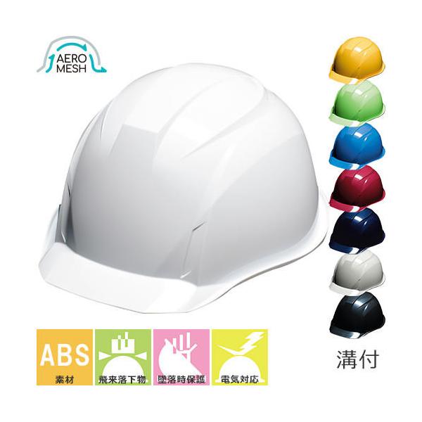 Hwbg Εt DICwbg AA16^HA2E4M-M3 GAbV ʋCE V[h AA16^HA2E4M-M3 AJ Hp y z h