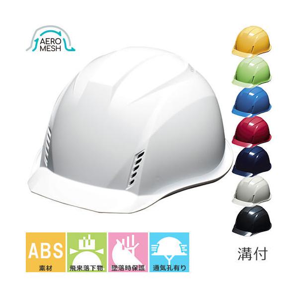 Hwbg Εt DICwbg AA16-FV^HA2E4M-M3 GAbV ʋCE V[h AA16-FV^HA2E4M-M3 AJ ʋCt ʋCE