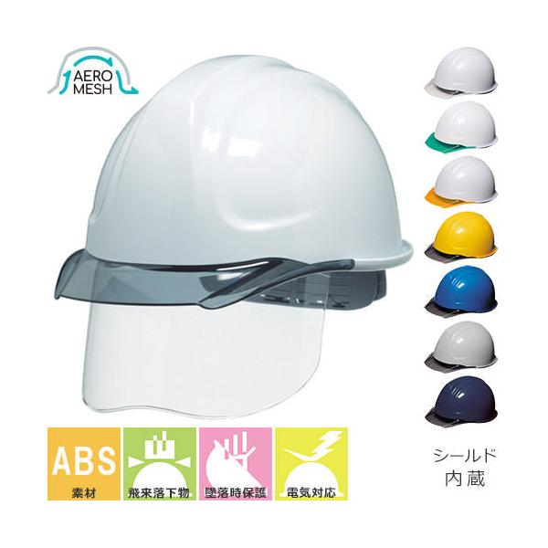 Hwbg V[hwbg DICwbg SYA-CS^HA2E4M-M2 GAbV ʋCE V[h SYA-CS^HA2E4M-M2 Hp y z h