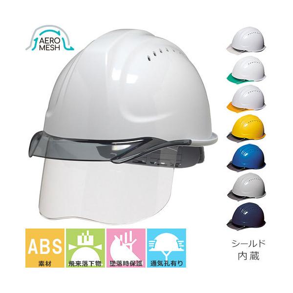 Hwbg V[hwbg DICwbg SYA-CSV^HA2E4M-M2 GAbV ʋCE V[h SYA-CSV^HA2E4M-M2 ʋCt ʋCE H