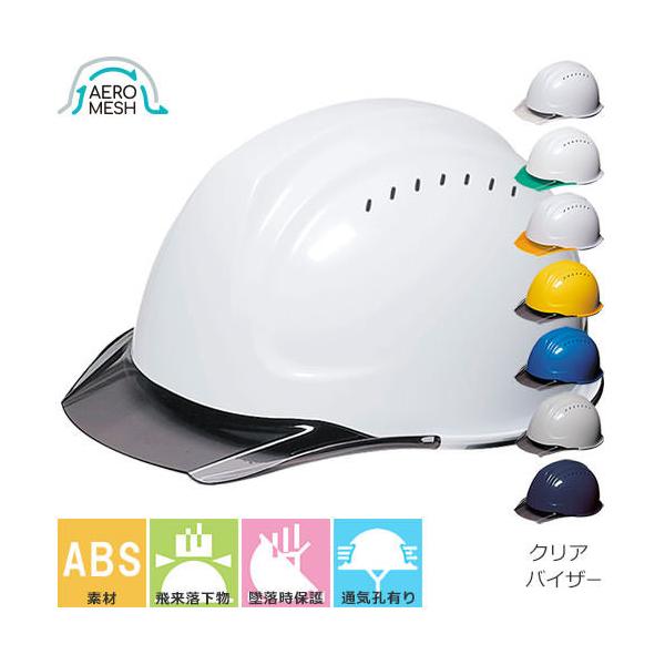 Hwbg NAoCU[ DICwbg SYA-CV^SFE4M-M3 GAbV ʋCE V[h SYA-CV^SFE4M-M3 ʋCt ʋCE Hp y