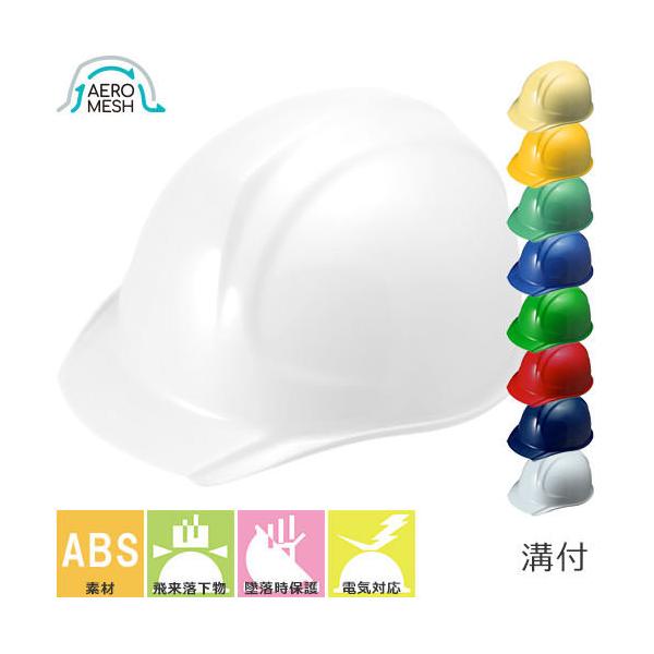 Hwbg Εt DICwbg SYA-X^X2E4M-M1 GAbV ʋCE V[h SYA-X^X2E4M-M1 AJ Hp y z h