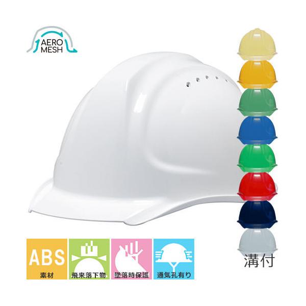 Hwbg Εt DICwbg SYA-XV^X2E4M-M1 GAbV ʋCE V[h SYA-XV^X2E4M-M1 AJ ʋCt ʋCE H