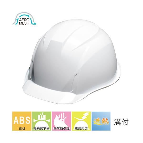 MǑ΍wbg  DICwbg yՔM荞݁zAA16^HA2E4M-M3 GAbV q[goA ʋCE V[h AA16^HA2E4M-M3 ՔM 