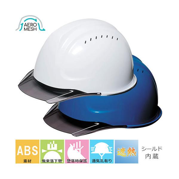 �M���Ǒ΍�w�����b�g  DIC�w�����b�g �y�ՔM���荞�݁zSYA-CSV�^HA2E4M-M2�� �G�A�����b�V�� �q�[�g�o���A �ʋC�E���� �V�[���h���� SYA-CSV�^HA2E4M-M2�� ��