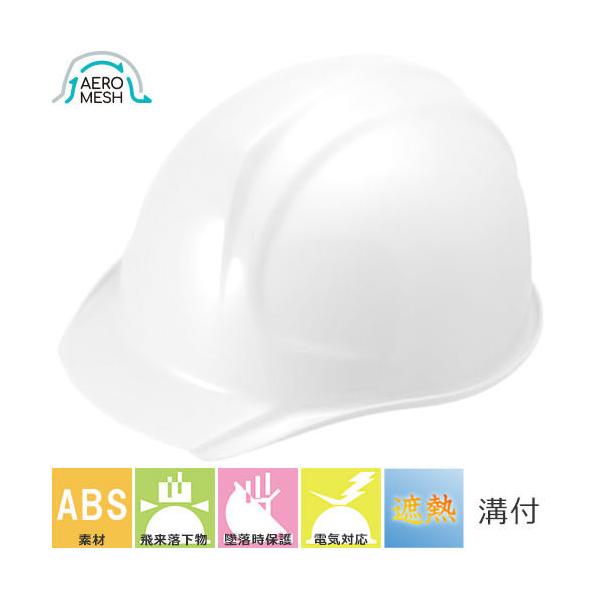 MǑ΍wbg  DICwbg yՔM荞݁zSYA-X^X2E4M-M1 GAbV q[goA ʋCE V[h SYA-X^X2E4M-M1 ՔM 