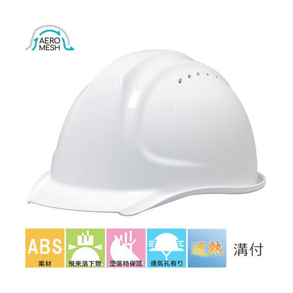 MǑ΍wbg  DICwbg yՔM荞݁zSYA-XV^X2E4M-M1 GAbV q[goA ʋCE V[h SYA-XV^X2E4M-M1 ՔM 