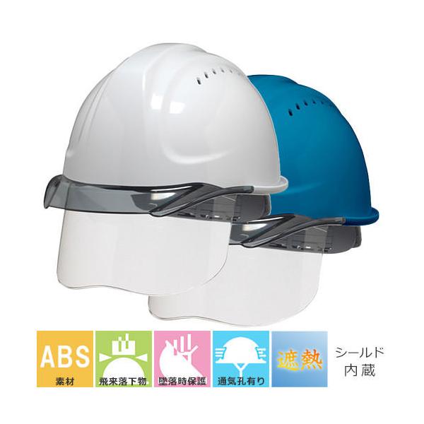 MǑ΍wbg  DICwbg yՔM荞݁zSYA-CSV^HA2E-K9A ʋCEL q[goA V[ht `^Cv SYA-CSV^HA2E-K9A