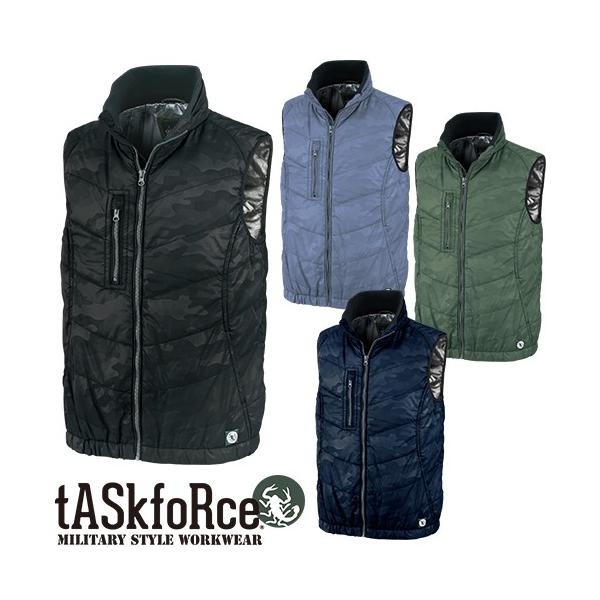 핞 tASkfoRce ^XNtH[X ȃG{XxXg hxXg `bL h Ci[ AE^[ ƗpxXg ۉ lC  h  g H