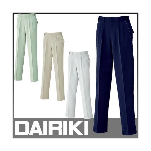 ƕ pc XbNX 핞 DAIRIKI _CL ANgXbNX 78705 ƒ ʔN H~