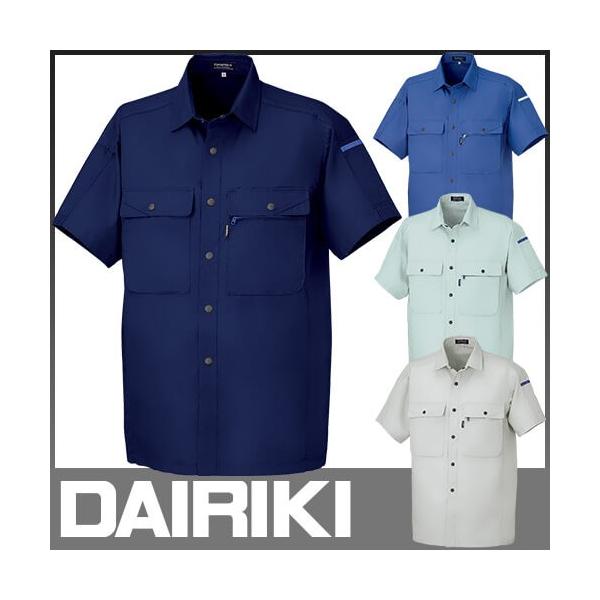 ƕ Vc 핞 DAIRIKI _CL V-MAX17003 Vc 17003 ƒ t