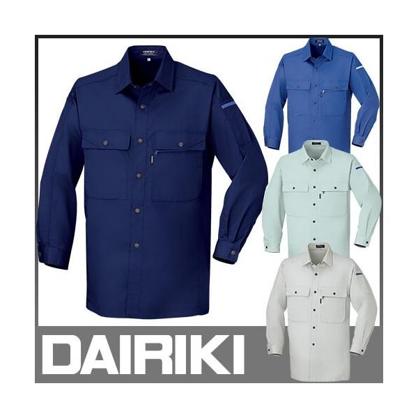 ƕ Vc 핞 DAIRIKI _CL V-MAX17004 Vc 17004 ƒ t