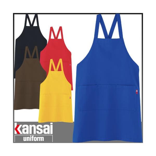 O| Gv 핞 kansai uniform SOFT WORK JTCjtH[\tg[N KS-001 x[VbNGv 11