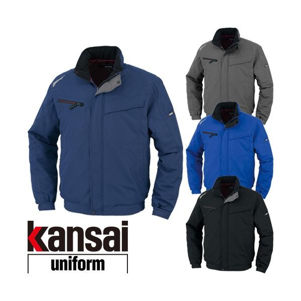 핞 kansai uniform JTCjtH[ K7210 ˖h hWPbg hJW ۉ lC  _E h hWp[ 㒅 u] 