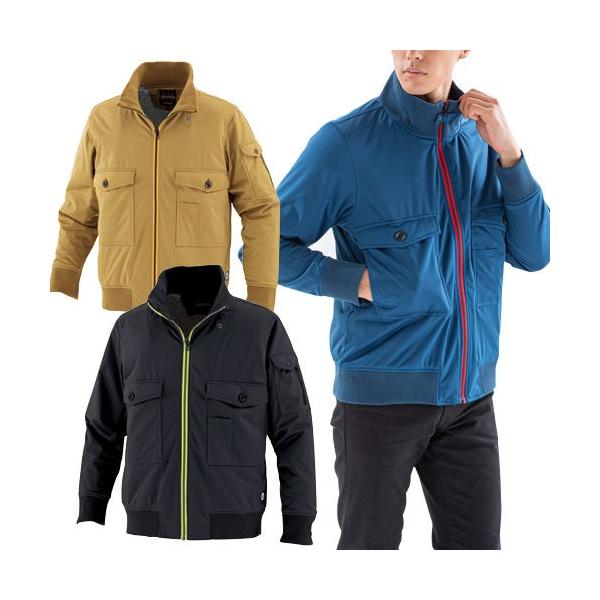 핞 tASkfoRce ^XNtH[X ȃu] h~l[g A~ hWPbg hJW ۉ lC  _E h hWp[ 㒅 u