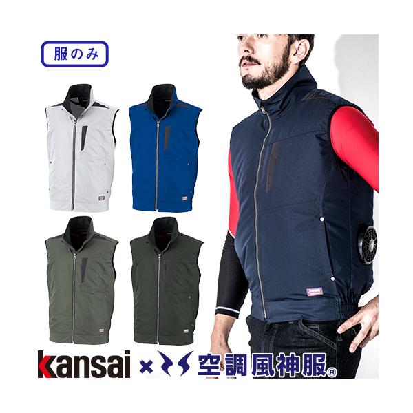 EFEFA xXg 핞 󒲕_ JTC ȍxXg K1005 ƒ ƕ t ѓdh~ ̂  MǑ΍