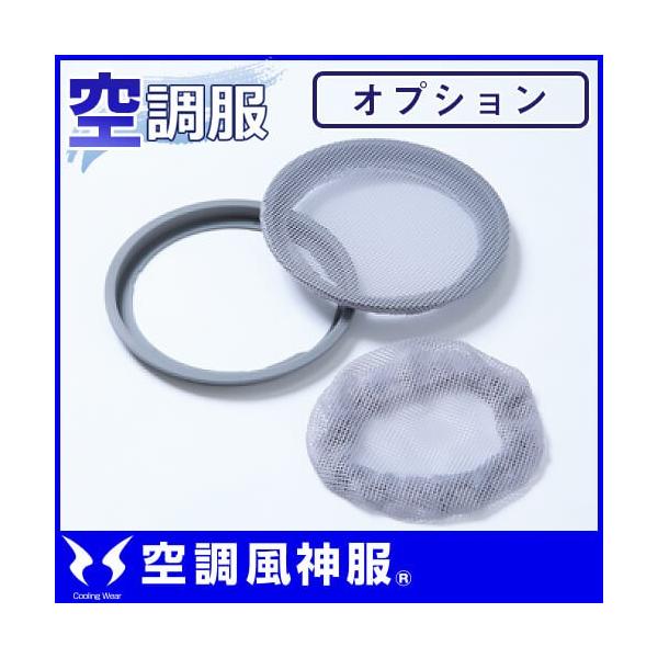 󒲕_ TGX 󒲕_t@p یlbgZbg(یlbg6EیlbgO2) 󒲕_ RD9760 ƒ ƕ t