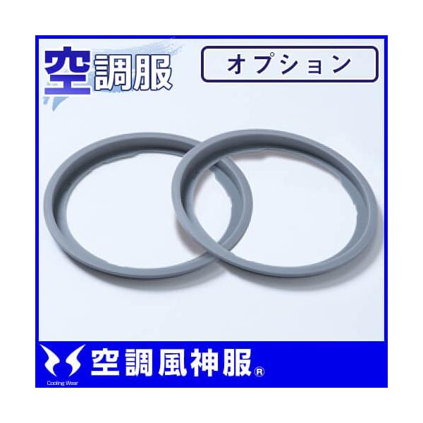 󒲕_ TGX 󒲕_t@p یlbgtO2Zbg(یlbgʔ) 󒲕_ RD9762 ƒ ƕ t 