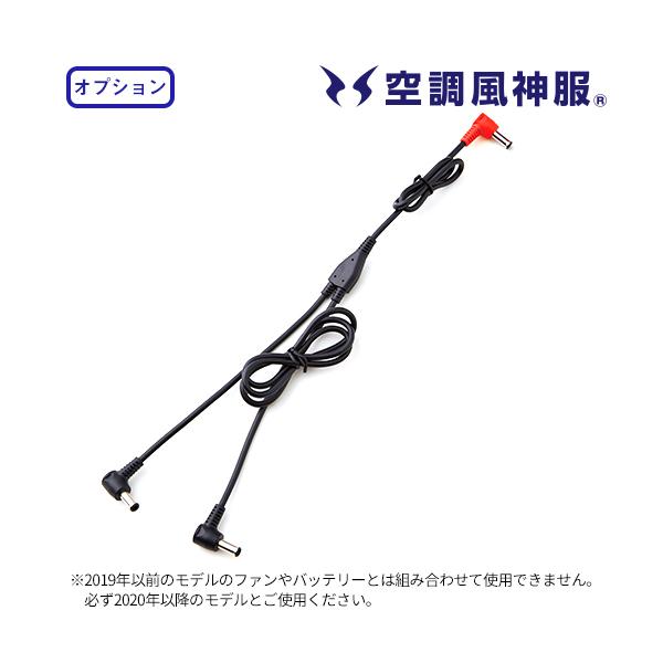 TGX 󒲕_ t@pP[u 2020NVf(RD9010H RD9020H RD9090)p RD9030