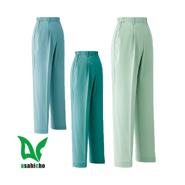 ��ƕ� ���f�B�[�X �p���c Asahicho �����@�� ���f�B�X�p���c(�����^�b�N�e�V���[�����O) E062 ��ƒ� �t��