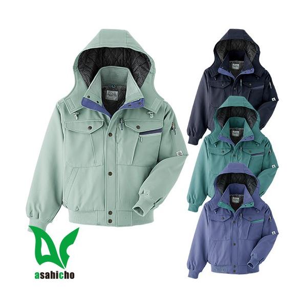 Asahicho @ u] hWPbg hJW ۉ lC  _E h hWp[ 㒅 u] ŋ AE^[  E45000