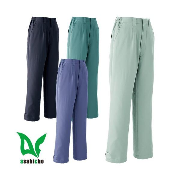 Asahicho @ pc(^bNeV[O) hpc [Npc h Y{ ۉ lC  h  g H~p ŋ 