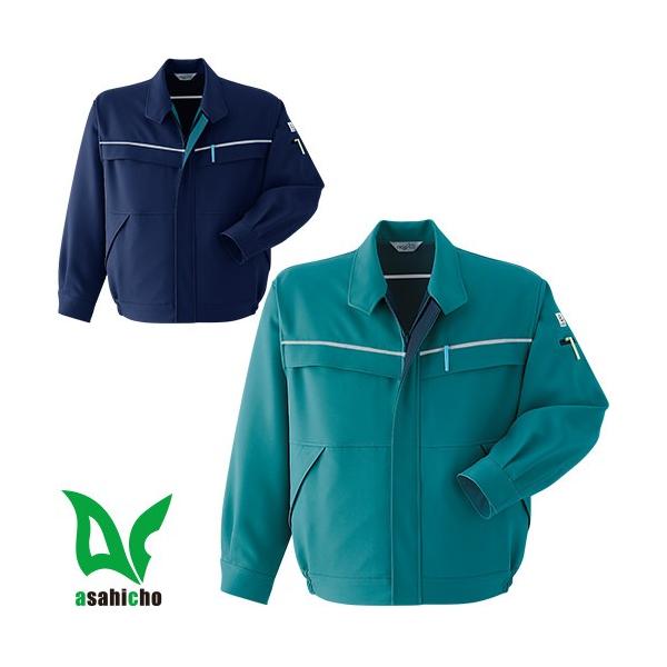 ƕ u] WPbg ƒ Wp[ d ѓdh~ JISKiK GR}[NΉ h   v  㒅 Asahicho @ E9400 傫TCY