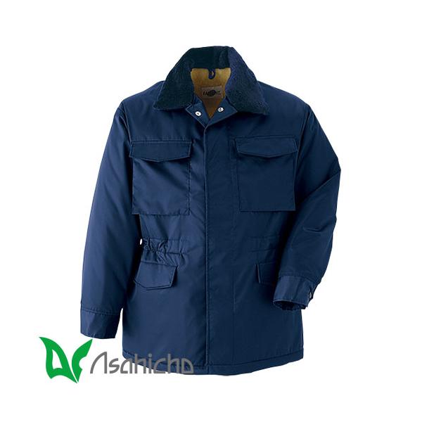 AAAAAA様用)コウシン サトウ KOHSHIN SATOH ジャケット コウシンサトウ : KOHSHIN SATOH - ファッションプレス