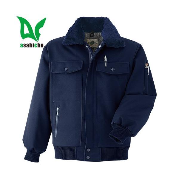 Asahicho @ u] hWPbg hJW ۉ lC  _E h hWp[ 㒅 u] ŋ AE^[  11000